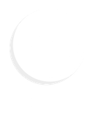 Original PhD