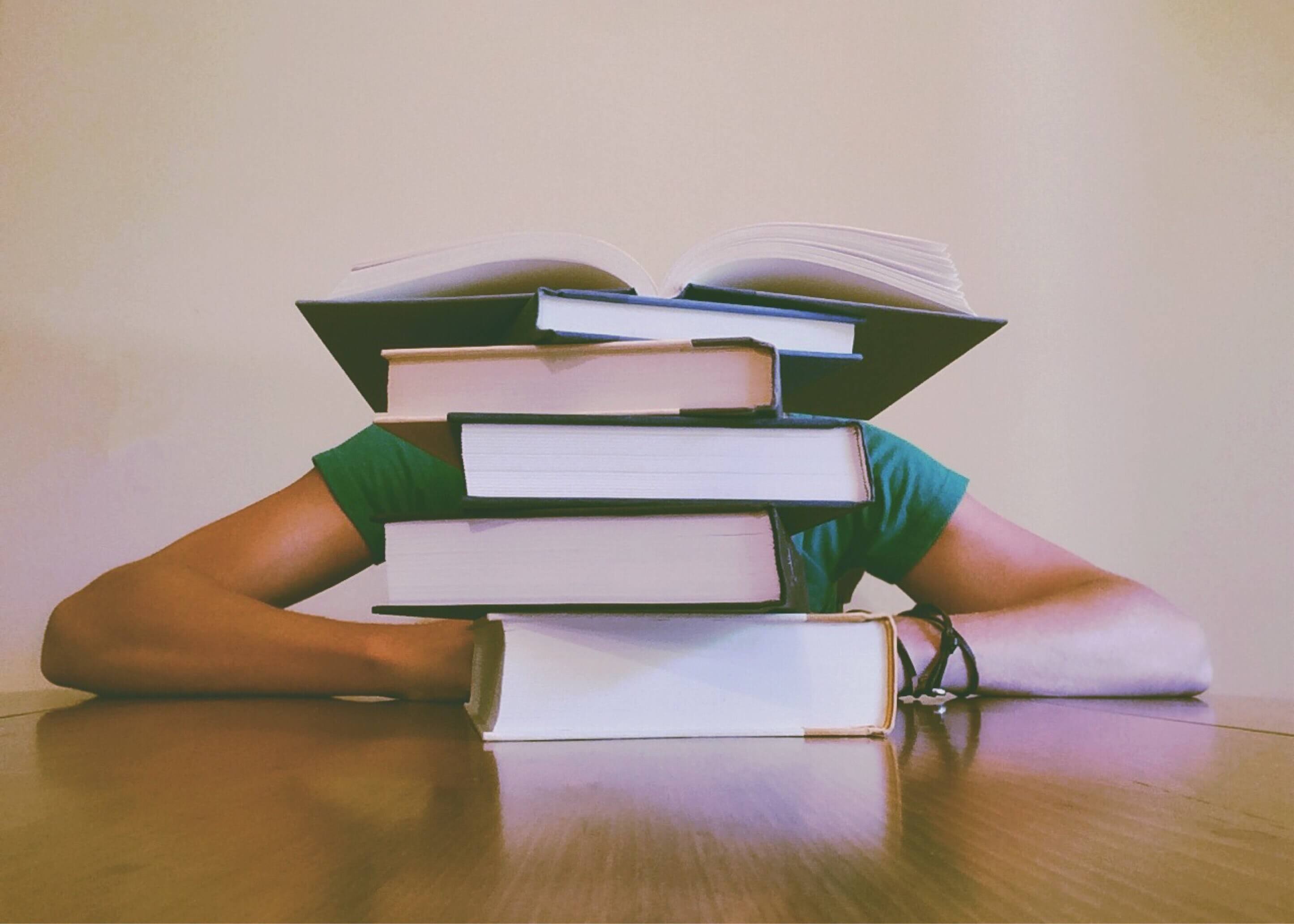 coursework_compulsory