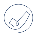 receive your phd completed order