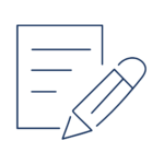 place a phd writing order