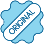 original phd dissertation writing