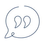 speak to our phd expert writers