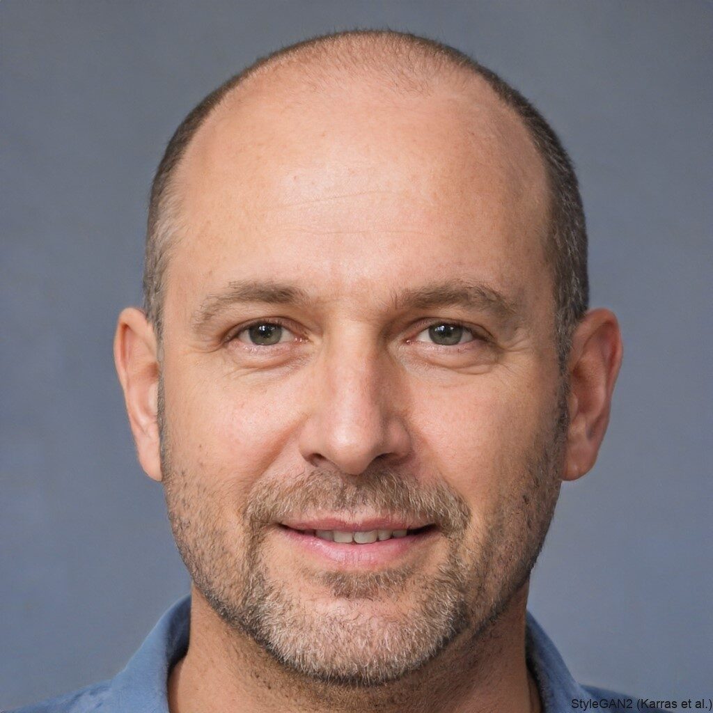 Mark O. cybersecurity PhD writer