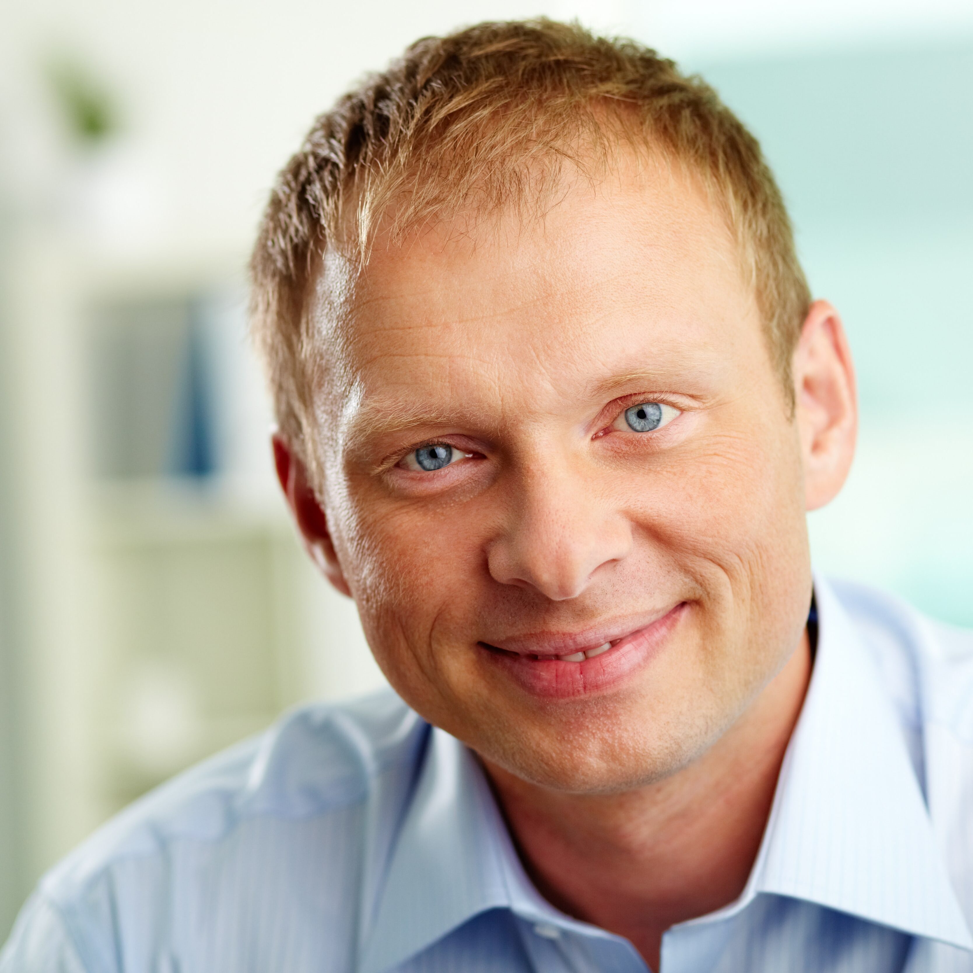 Original PhD Writer Matthew R