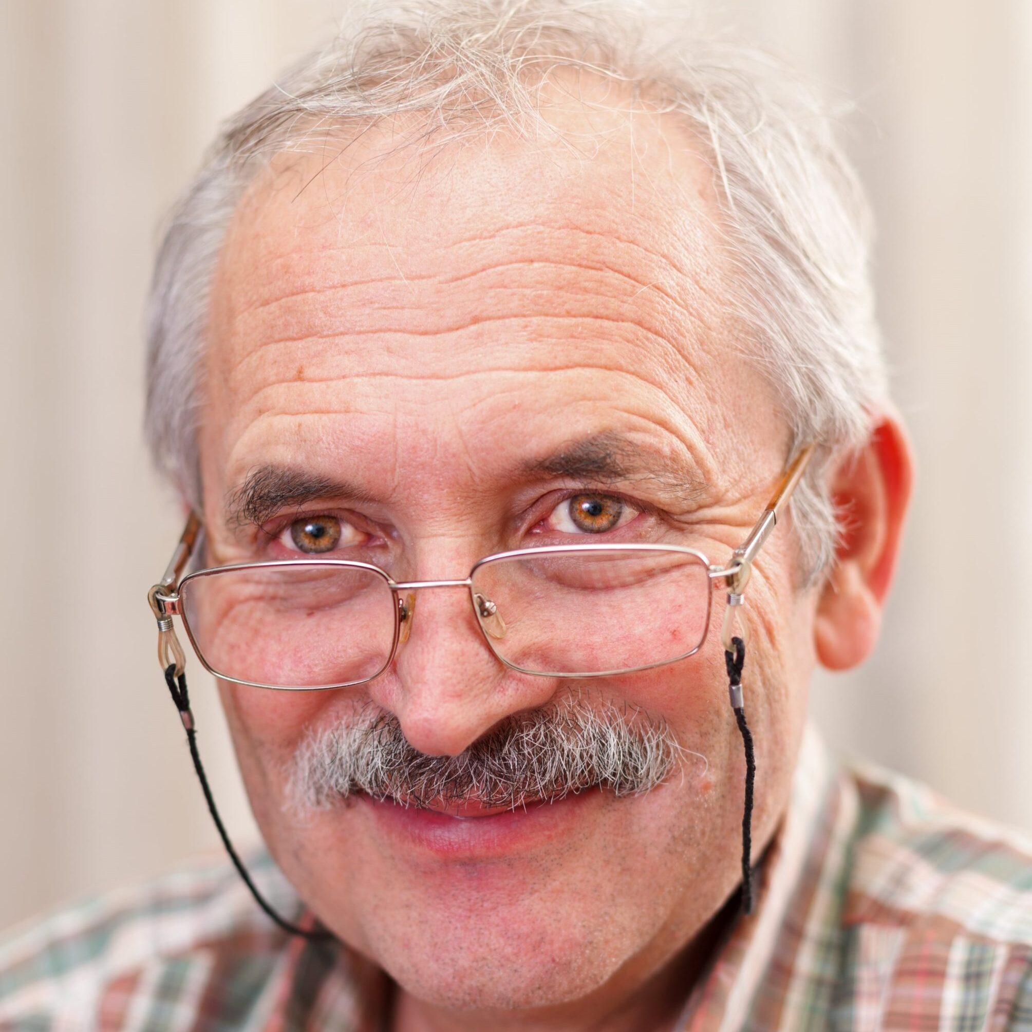 Original PhD Writer Philip S