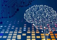 ai technology used in oncology decision making